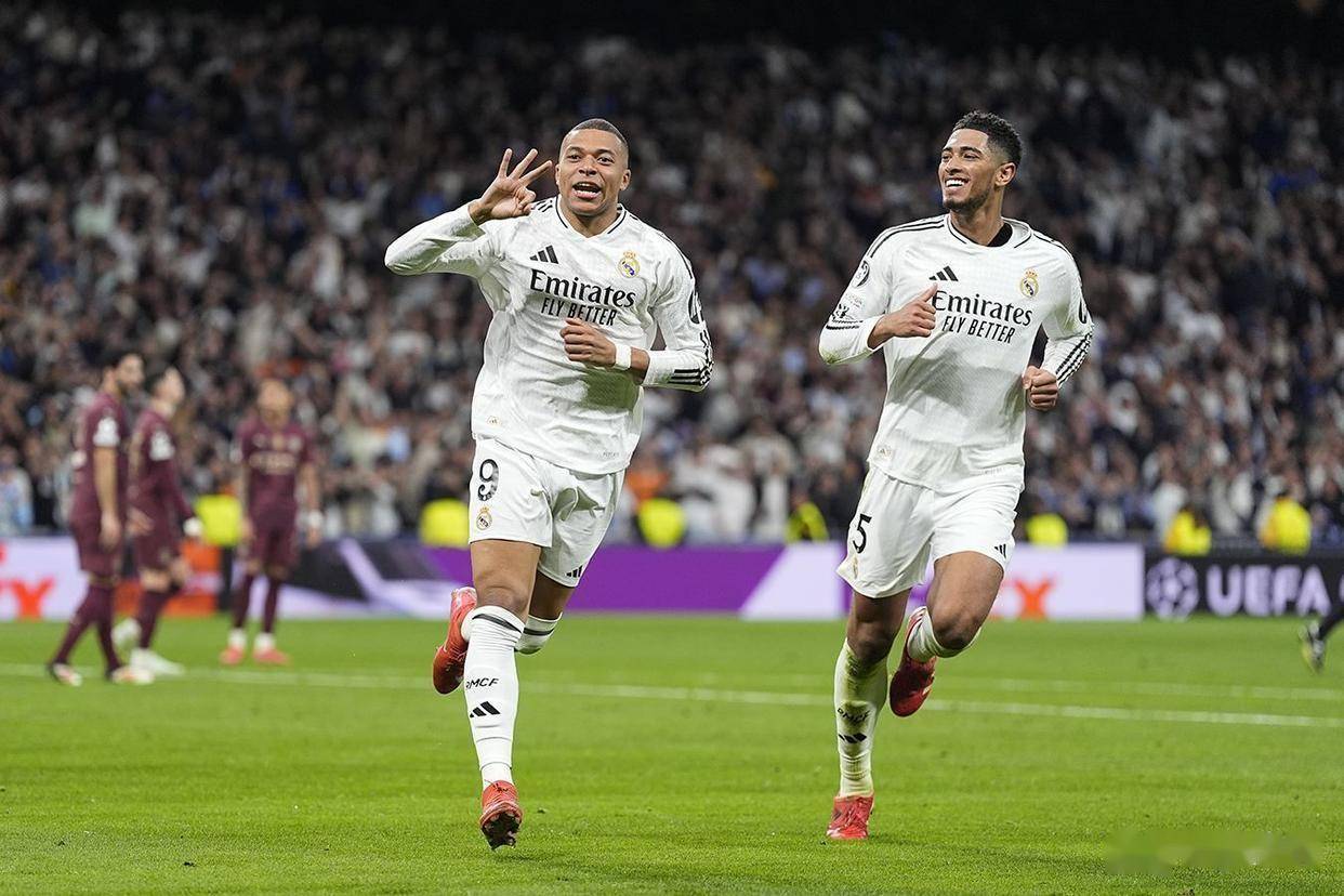 mk体育APP-皇马所有教练