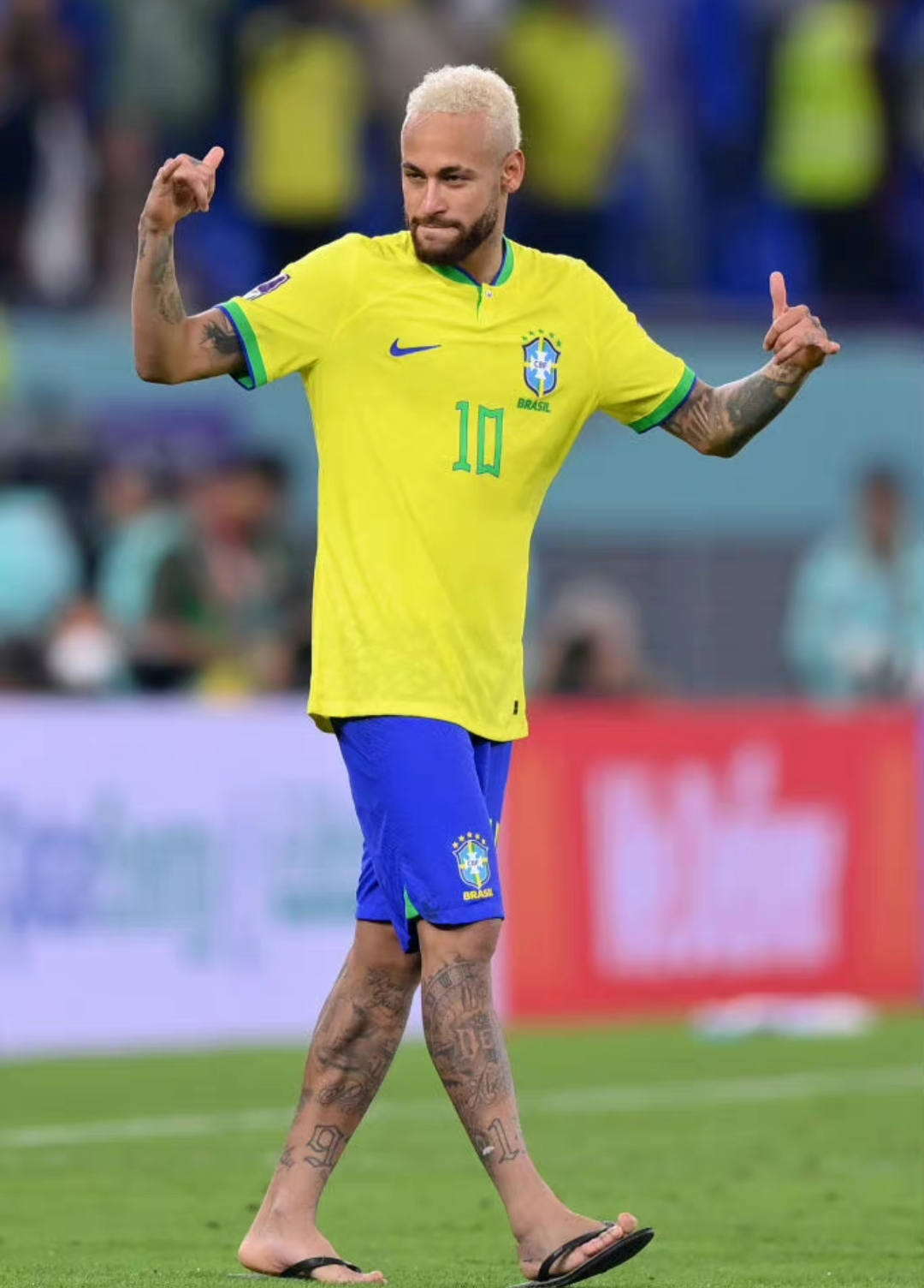 罗马新援迭戈-佩雷拉或将在下一场比赛中首发登场