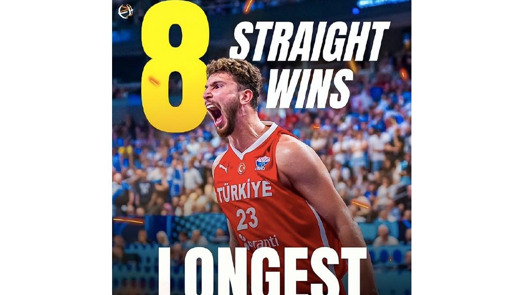 欧洲杯男篮锦标赛半决战打响,希腊队步入决赛的简单介绍 欧洲杯男篮锦标赛半决战打响,希腊队步入决赛的简单介绍